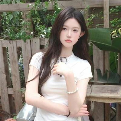琳达想吃鸡！