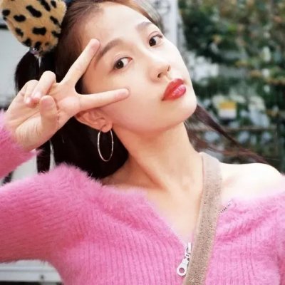 美国派：高潮再起