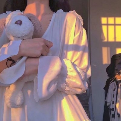 变调摇滚乐