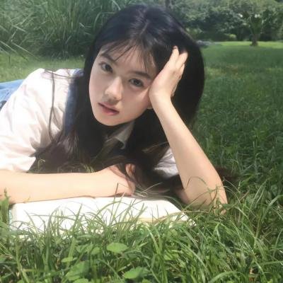 机飞总动员2