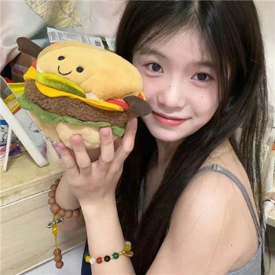 苏丹娜的梦