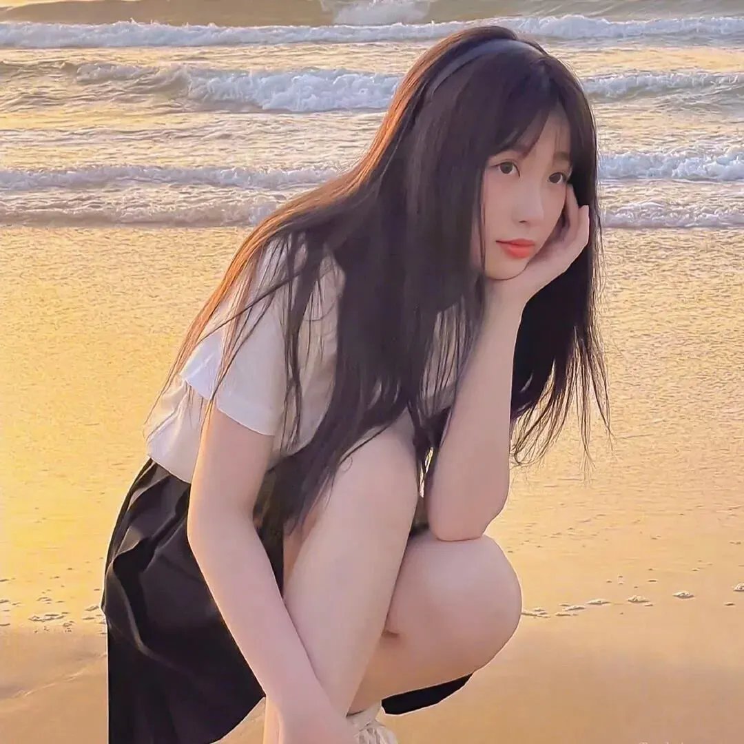 生活重新开始