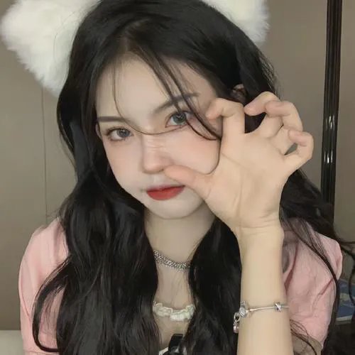 克莱儿