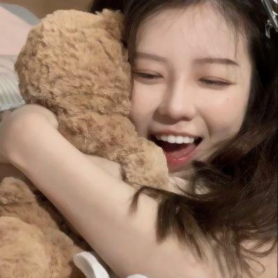 致命游戏 剧场版