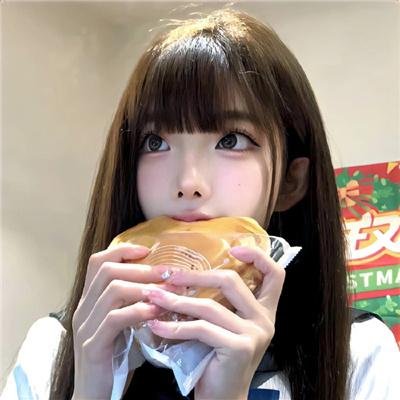 毛茸茸的狗