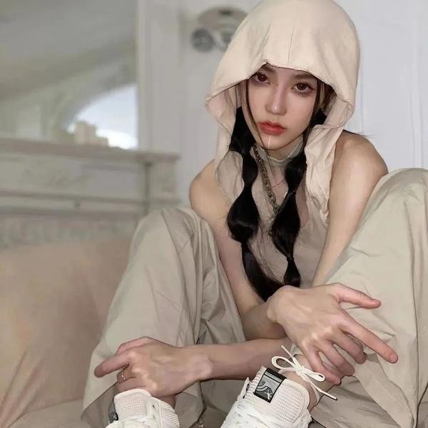 龙拳粤语