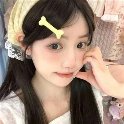 择爱