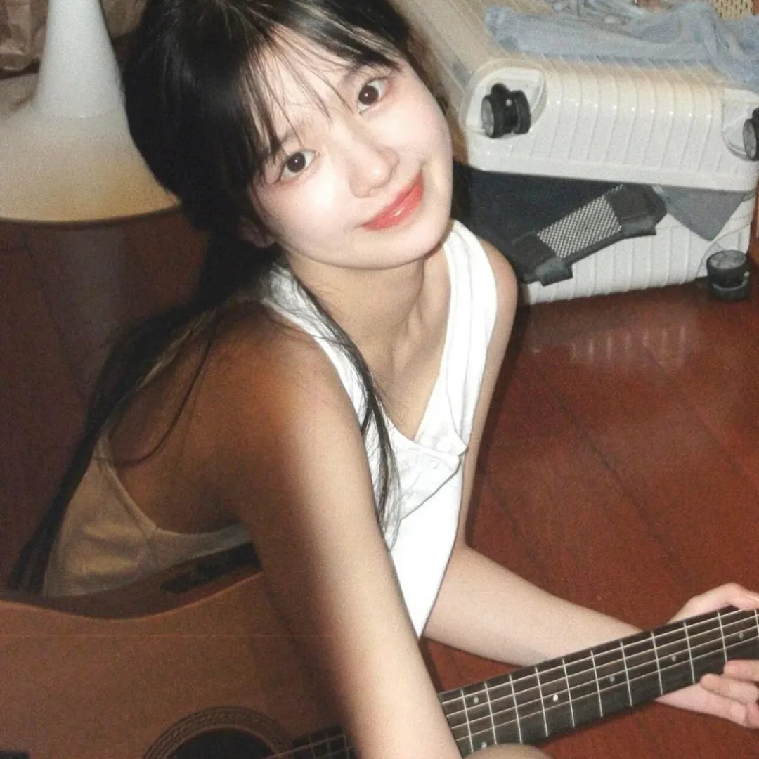 家后