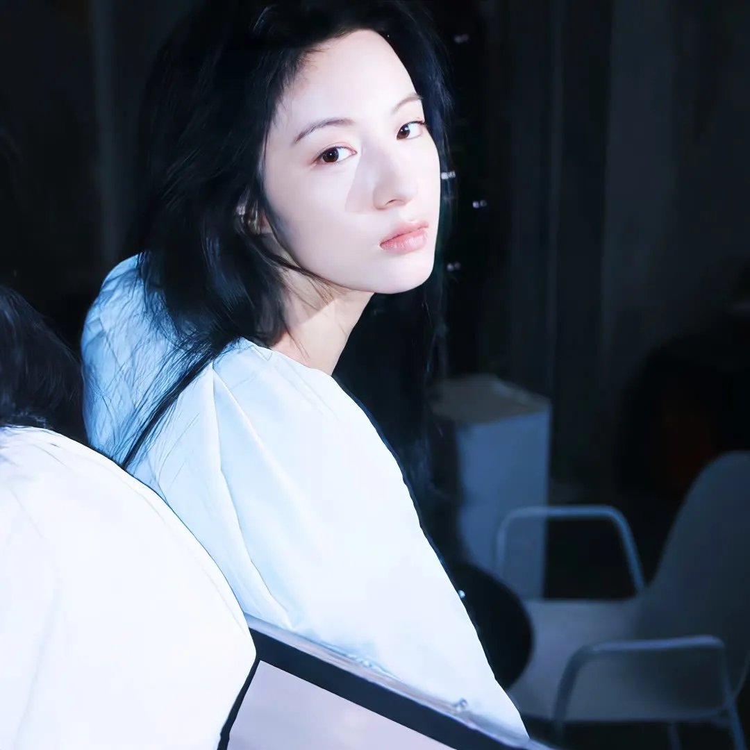 微望