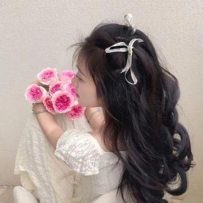 杰拉德历险记