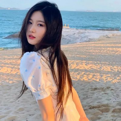 现代应召女郎